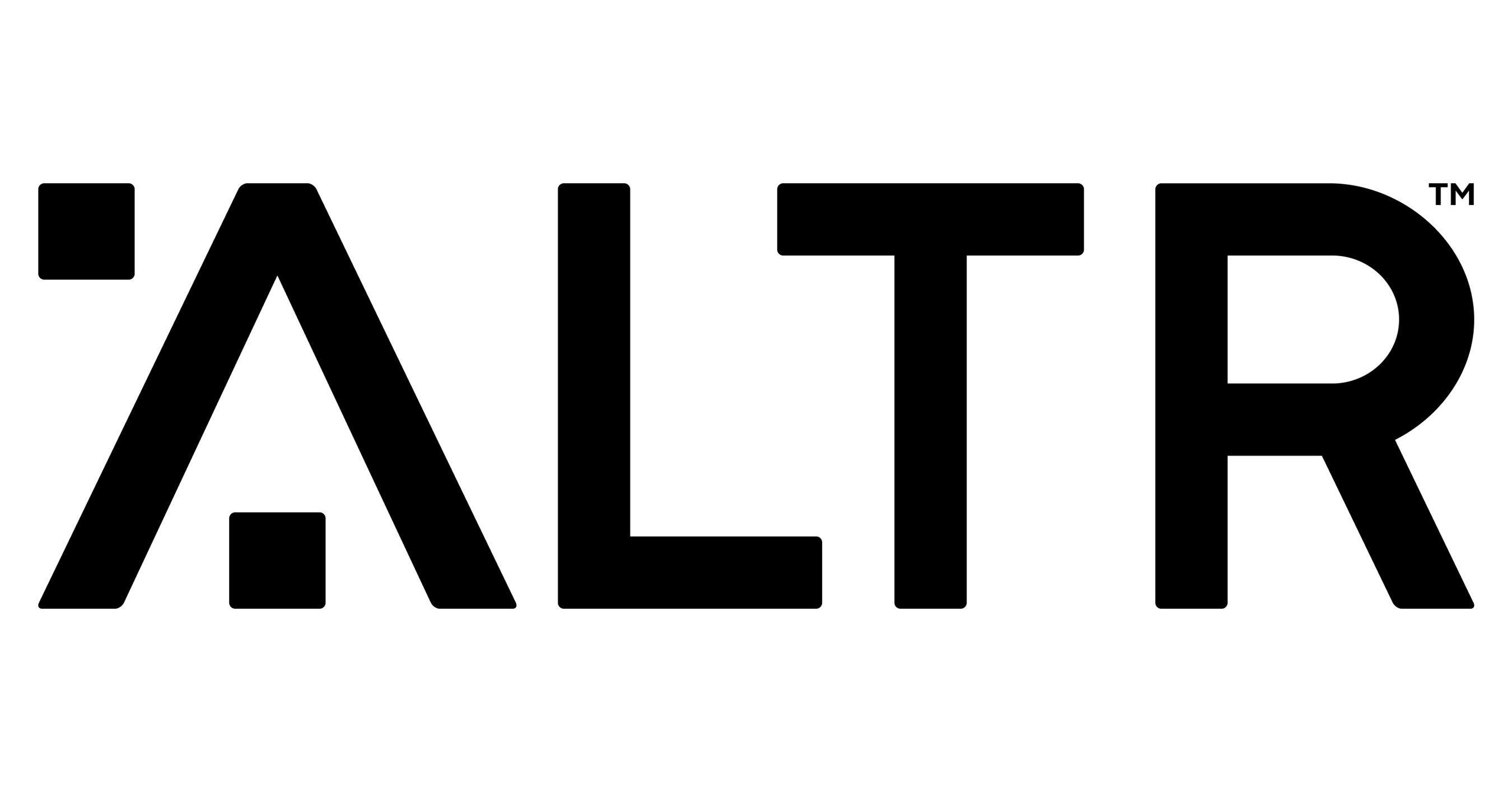 ALTR