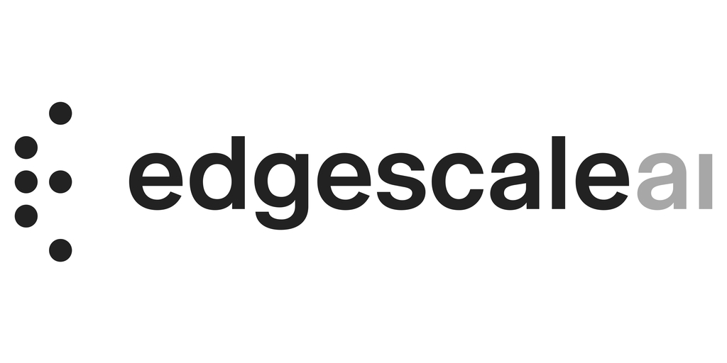 Edgescale AI