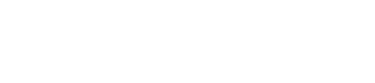 Reflex